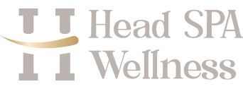 Happy Wellness Head Spa | Best in Richmond Hill