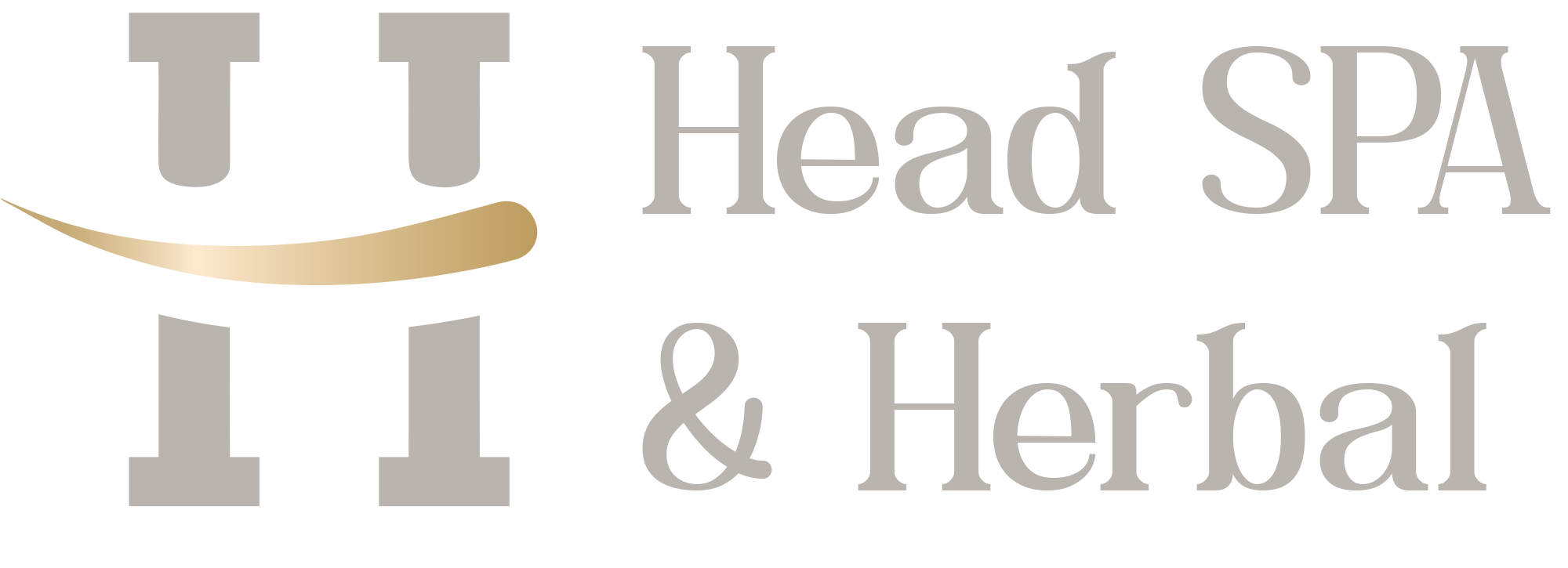 H-Head SPA & Herbal
