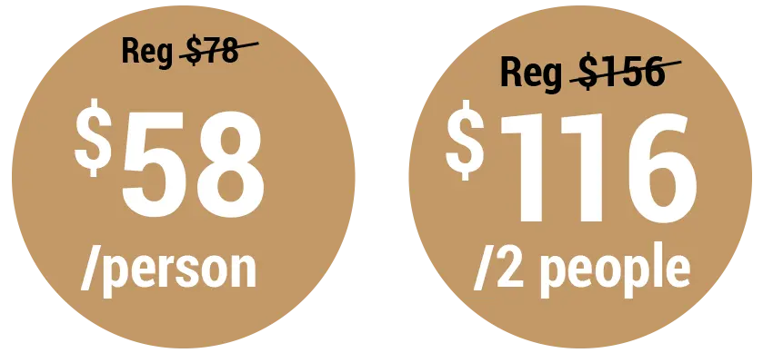Price Offer